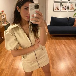 Meet your Posher, Ileana